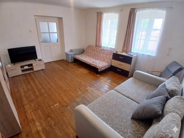 Eladó ház Taksony 55 nm