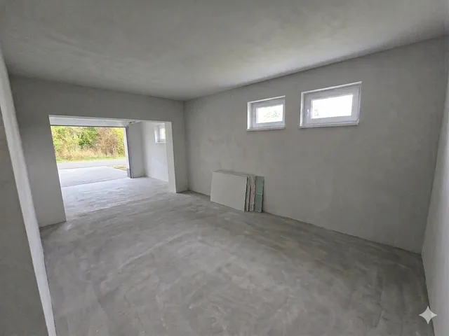 Eladó ház Ráckeve 117 nm