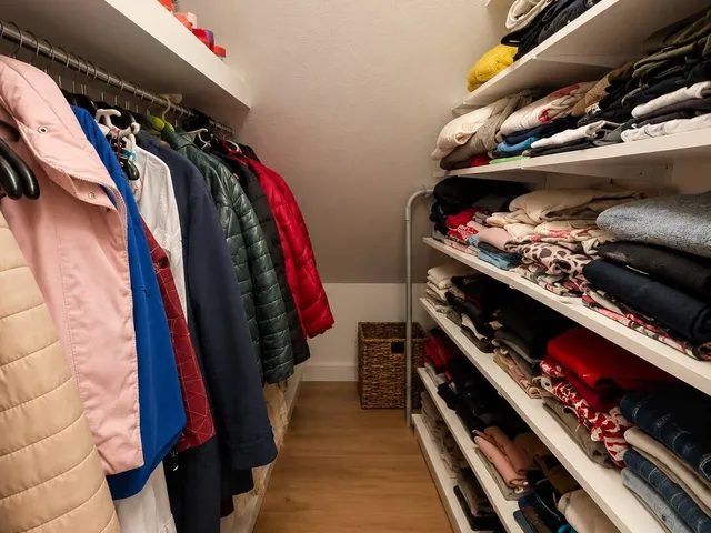 Eladó ház Szigethalom 86 nm