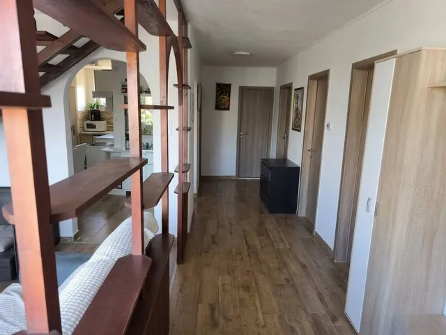 Eladó ház Tököl 270 nm