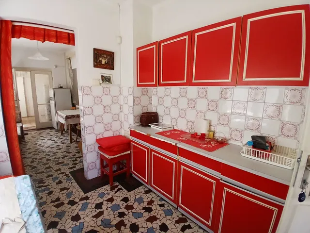 Eladó ház Halásztelek 90 nm