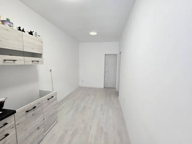 Eladó lakás Budapest VIII. kerület 20 nm