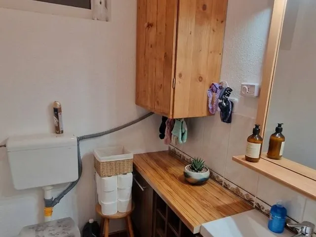 Eladó ház Szigetszentmiklós 105 nm