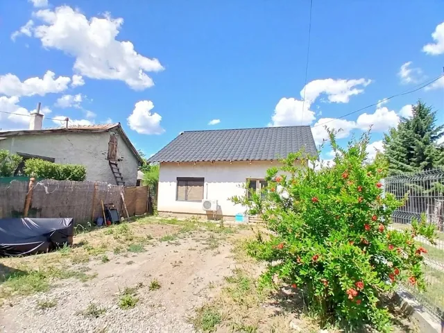 Eladó ház Szigetszentmiklós 85 nm