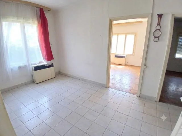 Eladó ház Szigetszentmiklós 85 nm