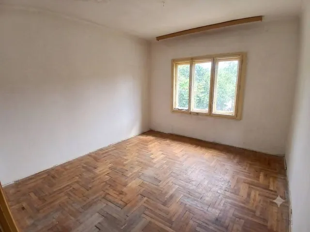 Eladó ház Szigetszentmiklós 85 nm