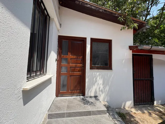 Eladó lakás Budapest XIV. kerület 51 nm