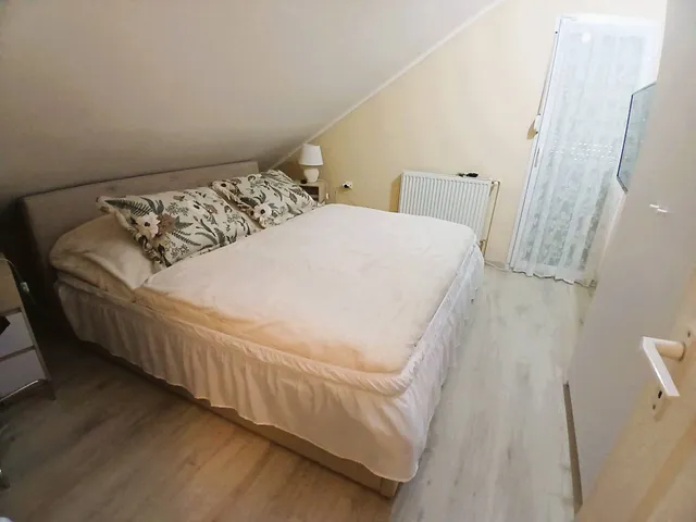 Eladó ház Szigethalom 72 nm