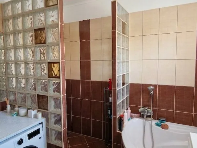 Eladó ház Szigetszentmiklós 82 nm