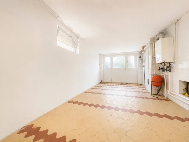 Eladó ház Szigethalom 210 nm