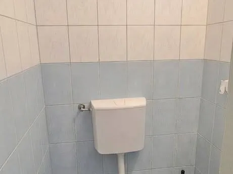 Eladó ház Szigetszentmiklós 147 nm