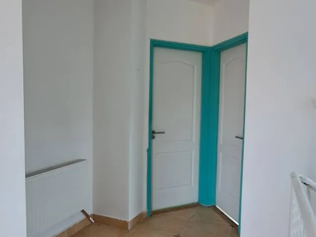 Eladó ház Szigetszentmiklós 147 nm