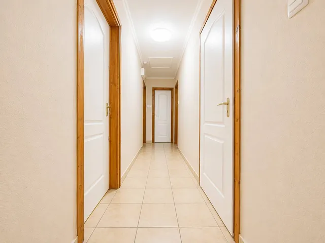 Eladó ház Szigethalom 59 nm