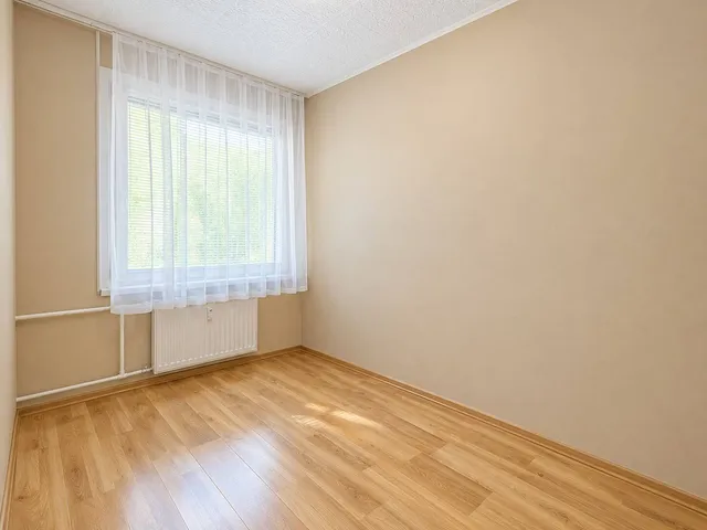Eladó lakás Szigetszentmiklós 61 nm