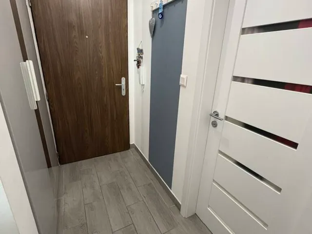 Kiadó lakás Budapest XI. kerület 45 nm