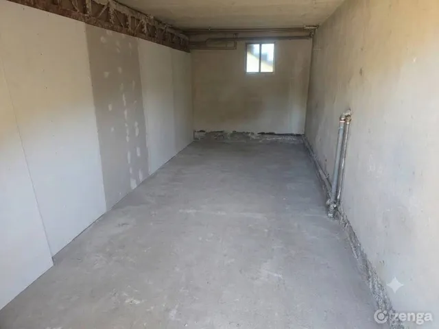 Eladó ház Szigetszentmiklós 106 nm