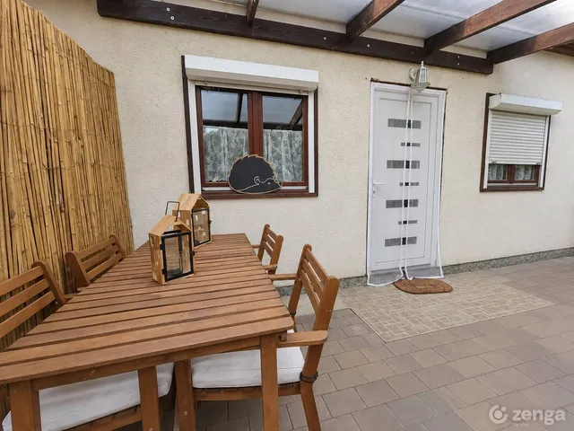 Eladó ház Szigethalom 59 nm