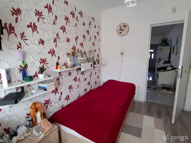 Eladó ház Szigetszentmiklós 68 nm