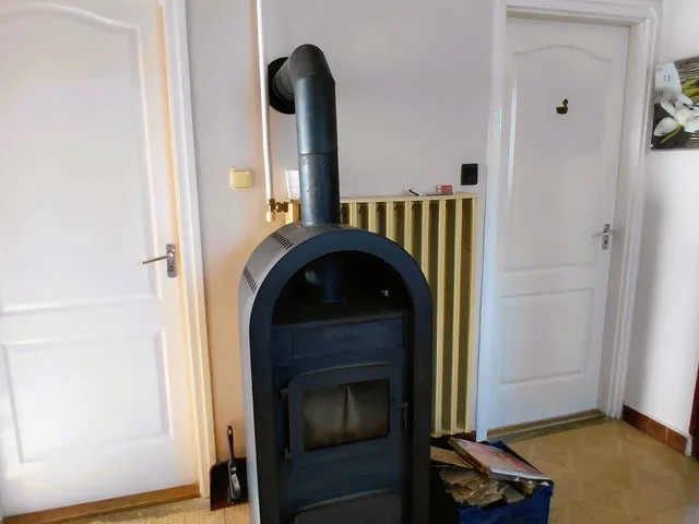 Eladó ház Dunavarsány 94 nm
