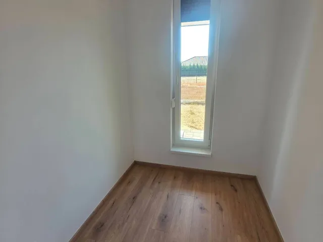 Eladó ház Tököl 107 nm