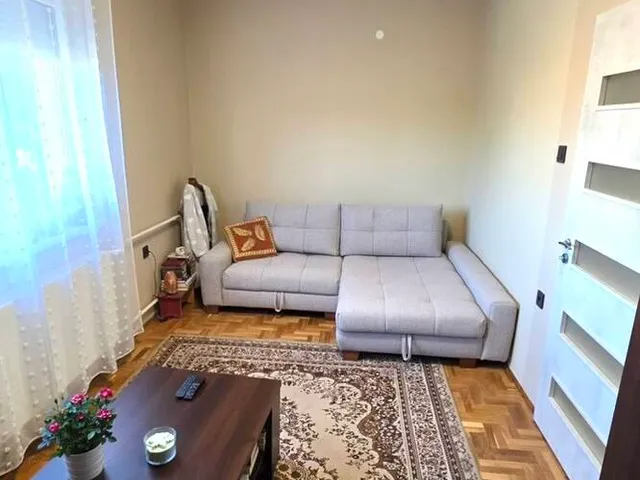 Eladó ház Budapest XVI. kerület 118 nm