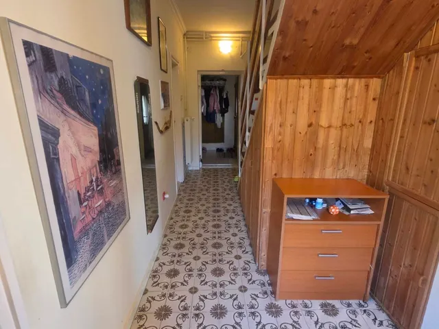 Eladó ház Szigetszentmiklós 134 nm