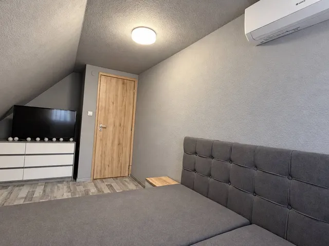 Eladó ház Szigethalom 63 nm