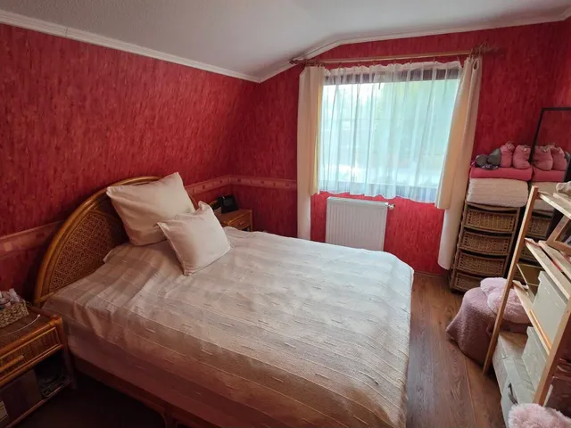 Eladó ház Szigethalom 63 nm