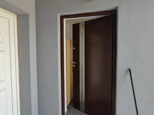 Kiadó ház Gödöllő 53 nm