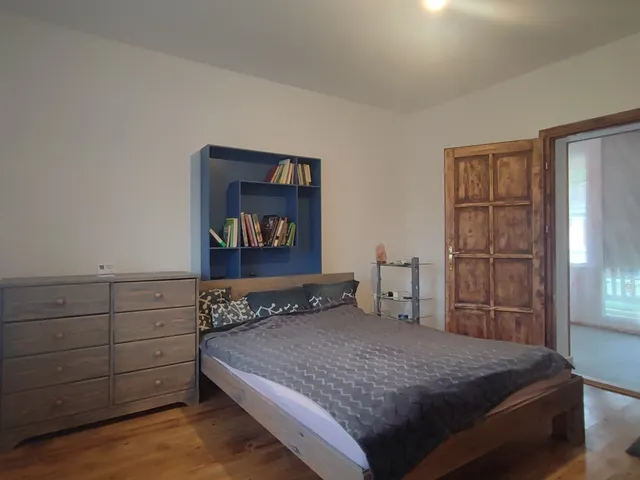Eladó ház Zsámbok, Kossuth Lajos utca 68 nm