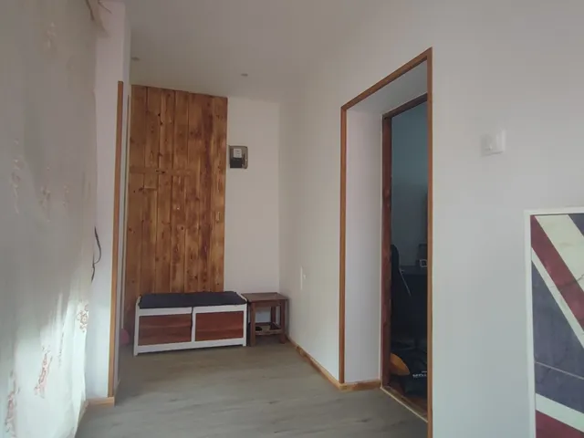 Eladó ház Zsámbok, Kossuth Lajos utca 68 nm