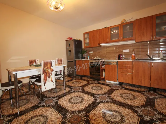 Eladó ház Valkó, Danyi utca 98 nm