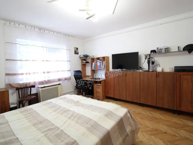 Eladó ház Hatvan, Újhatvan, Béke út 89 nm