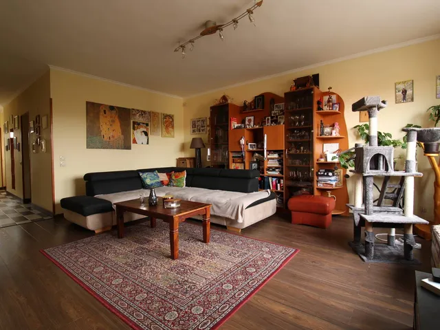 Eladó ház Aszód 149 nm