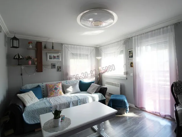 Eladó ház Fót 57 nm