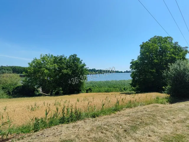 Eladó üdülő és hétvégi ház Valkó 62 nm