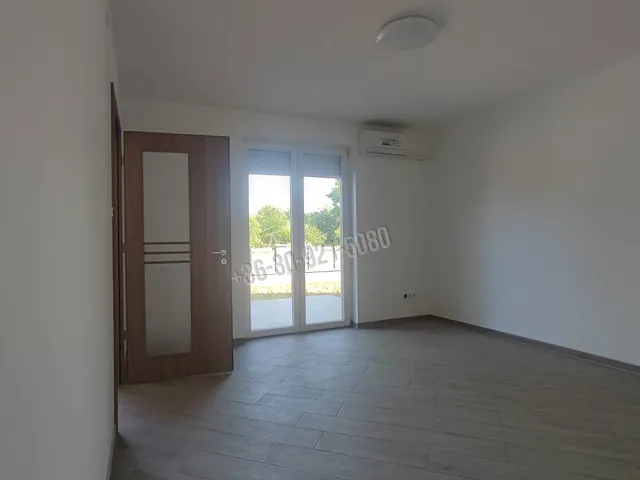 Eladó ház Kóka 79 nm