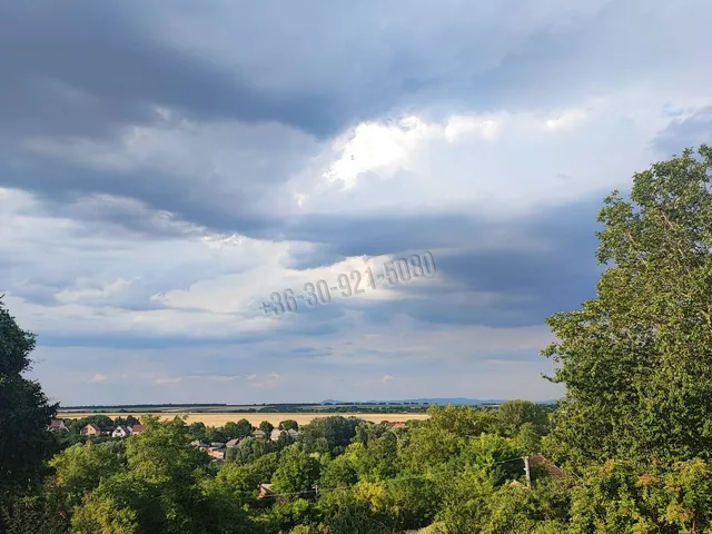 Eladó ház Valkó, Rózsa Ferenc utca 63 nm