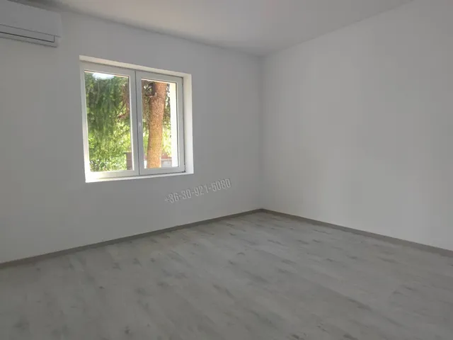 Eladó ház Valkó, Rózsa Ferenc utca 63 nm