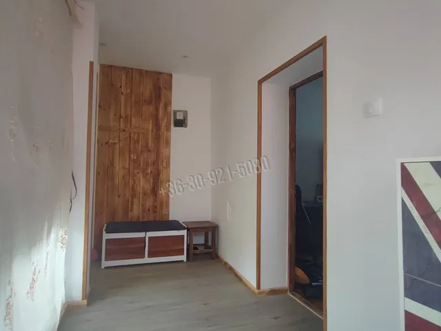 Eladó ház Zsámbok, Kossuth Lajos utca 68 nm