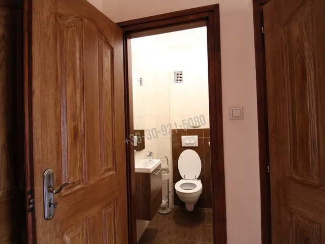 Eladó ház Kistarcsa, Fenyvesliget, Eperjes utca 144 nm