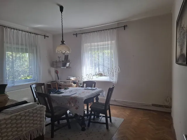 Eladó ház Gödöllő 65 nm