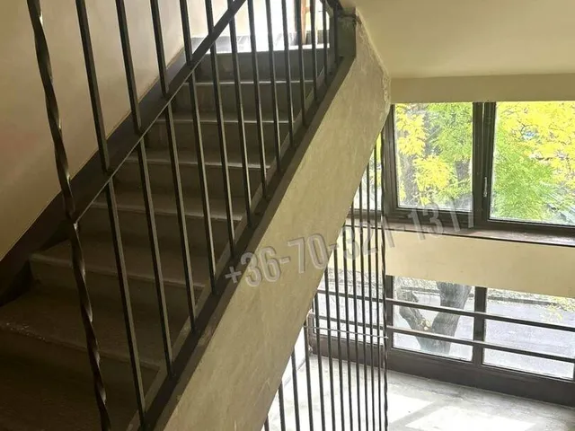 Eladó lakás Gyöngyös, Belváros, Verseny utca 55 nm