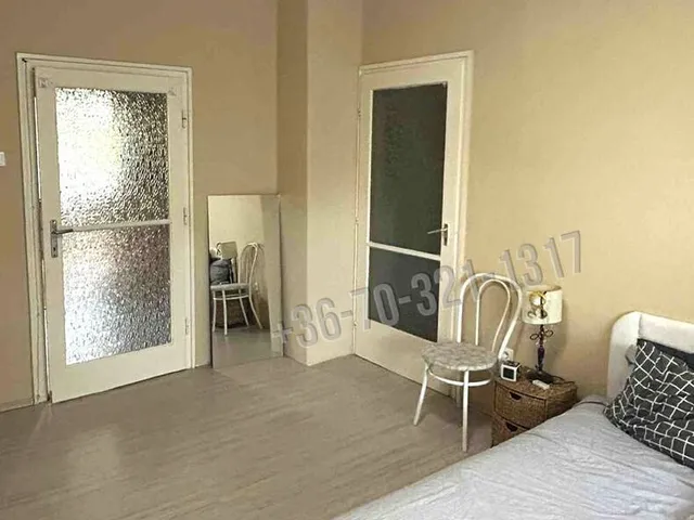 Eladó lakás Gyöngyös, Belváros, Verseny utca 55 nm