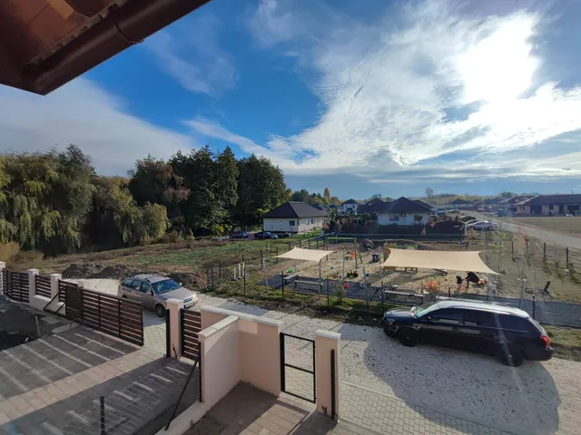 Eladó ház Vácrátót 103 nm