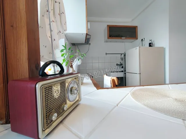 Eladó lakás Hatvan, Óhatvan, Tabán utca 52 nm