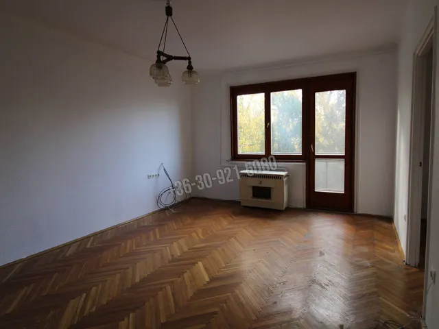 Eladó lakás Budapest XVII. kerület 61 nm