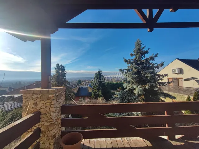 Eladó ház Gödöllő, Blaha 264 nm