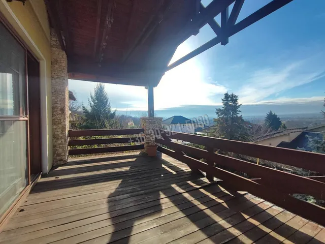 Eladó ház Gödöllő, Blaha, Sőtér Kálmán utca 264 nm