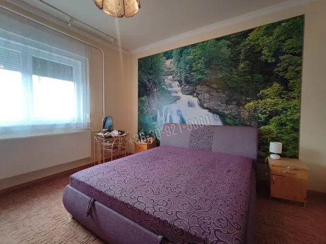 Eladó ház Kartal 114 nm